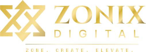 Zonix Digital